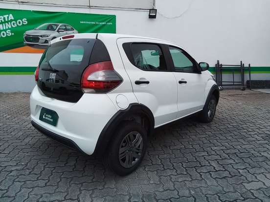 FIAT-MOBI-2025
