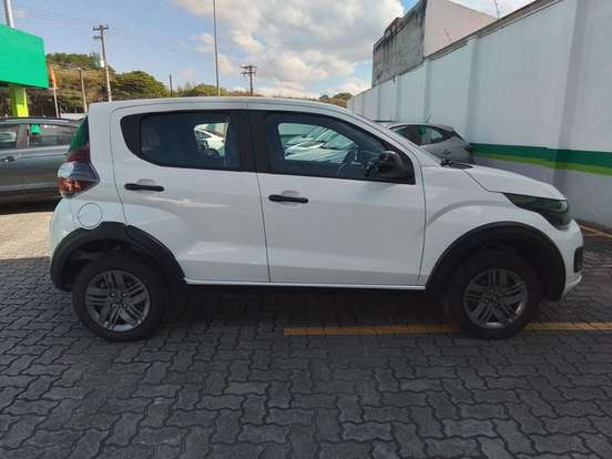 FIAT-MOBI-2025