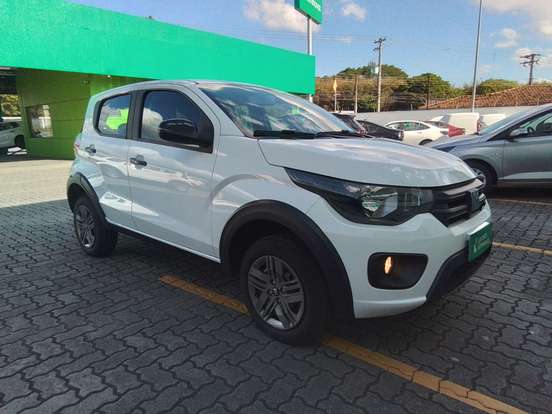 FIAT-MOBI-2025