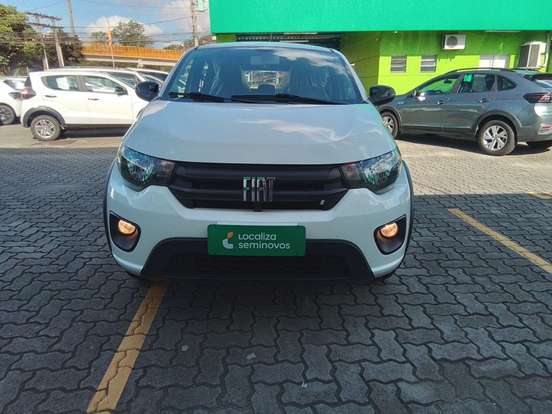 FIAT-MOBI-2025
