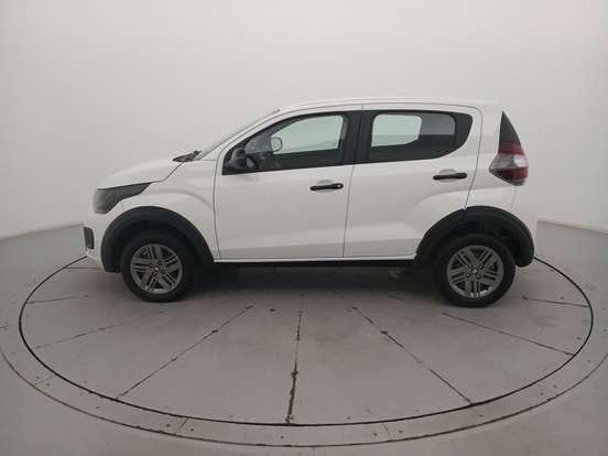 FIAT-MOBI-2025