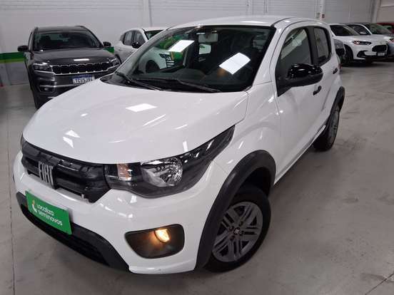 FIAT-MOBI-2025