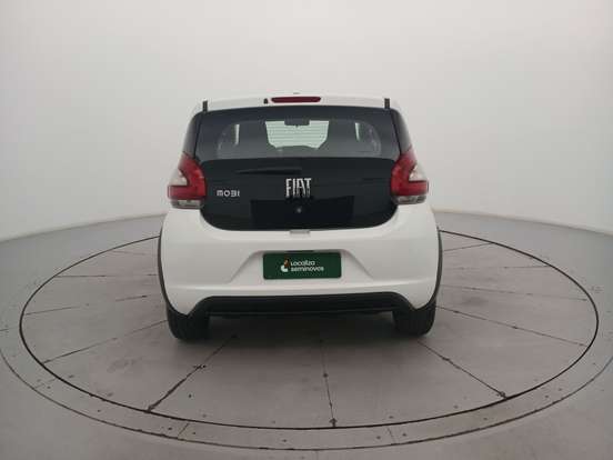 FIAT-MOBI-2025