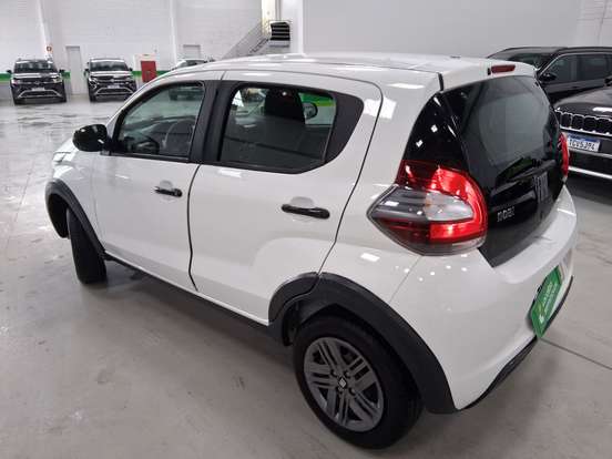 FIAT-MOBI-2025
