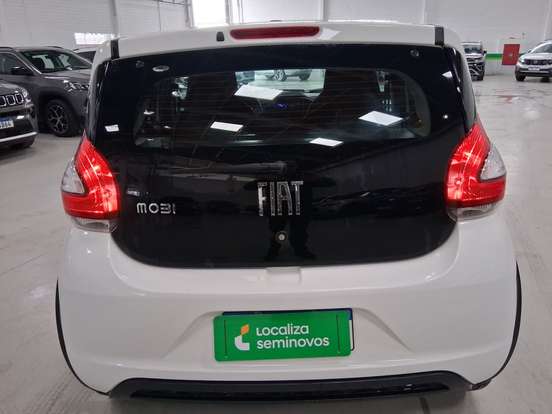 FIAT-MOBI-2025