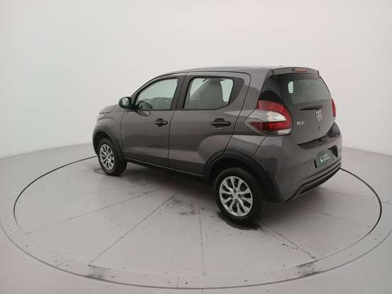 FIAT-MOBI-2025