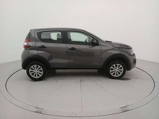 FIAT-MOBI-2025