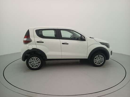 FIAT-MOBI-2025