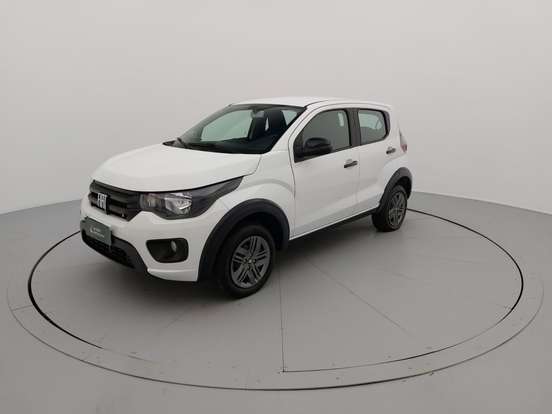 FIAT-MOBI-2025