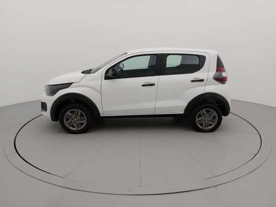 FIAT-MOBI-2025