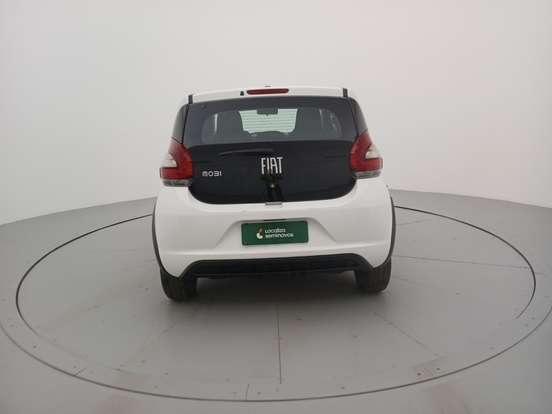 FIAT-MOBI-2025