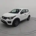 FIAT MOBI 1.0 FIREFLY FLEX LIKE. MANUAL FIAT MOBI 1.0 FIREFLY FLEX LIKE. MANUAL