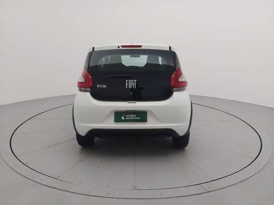 FIAT-MOBI-2025