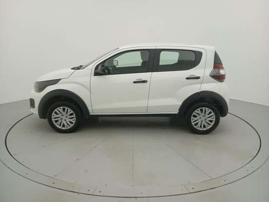 FIAT-MOBI-2025