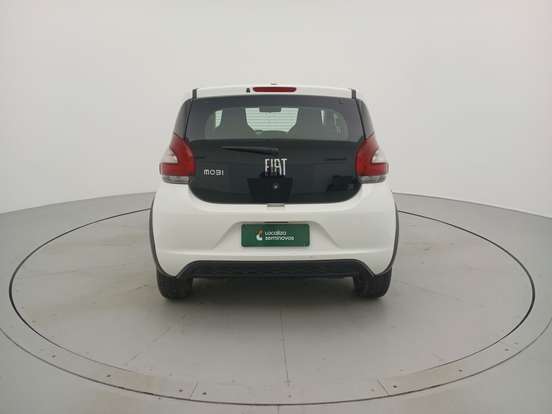 FIAT-MOBI-1.0 FIREFLY FLEX LIKE. MANUAL FIAT-MOBI-2025