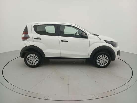 FIAT-MOBI-2025
