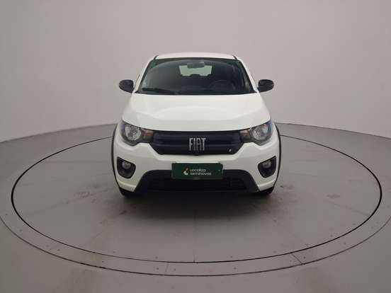 FIAT-MOBI-1.0 FIREFLY FLEX LIKE. MANUAL FIAT-MOBI-2025