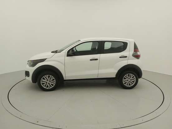 FIAT-MOBI-2025