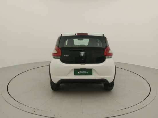FIAT-MOBI-2025
