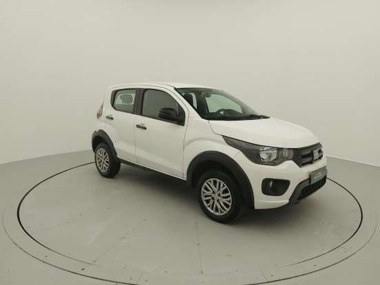 FIAT-MOBI-2025