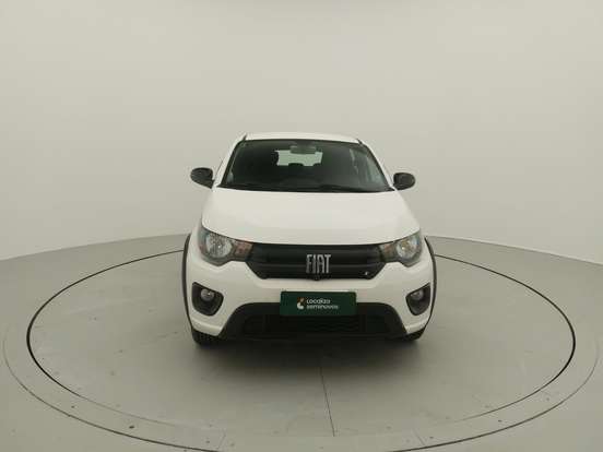 FIAT-MOBI-1.0 FIREFLY FLEX LIKE. MANUAL FIAT-MOBI-2025