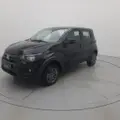 FIAT MOBI 1.0 FIREFLY FLEX LIKE. MANUAL FIAT MOBI 1.0 FIREFLY FLEX LIKE. MANUAL