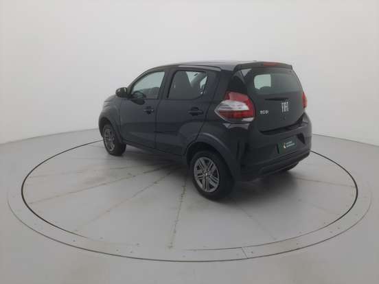 FIAT-MOBI-2025