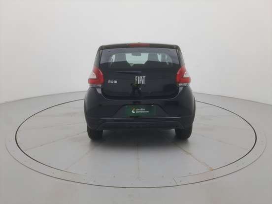 FIAT-MOBI-2025