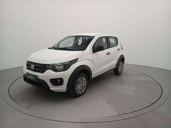 FIAT-MOBI-2025