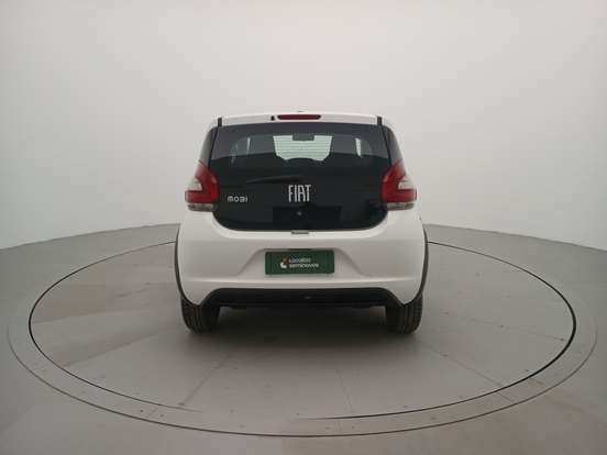FIAT-MOBI-2025