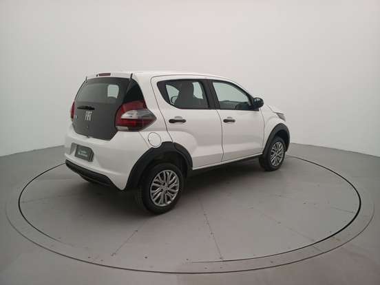 FIAT-MOBI-2025
