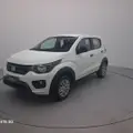 FIAT MOBI 1.0 FIREFLY FLEX LIKE. MANUAL FIAT MOBI 1.0 FIREFLY FLEX LIKE. MANUAL