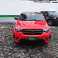 FIAT MOBI 1.0 FIREFLY FLEX LIKE. MANUAL FIAT MOBI 1.0 FIREFLY FLEX LIKE. MANUAL
