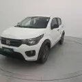 FIAT MOBI 1.0 FIREFLY FLEX LIKE. MANUAL FIAT MOBI 1.0 FIREFLY FLEX LIKE. MANUAL
