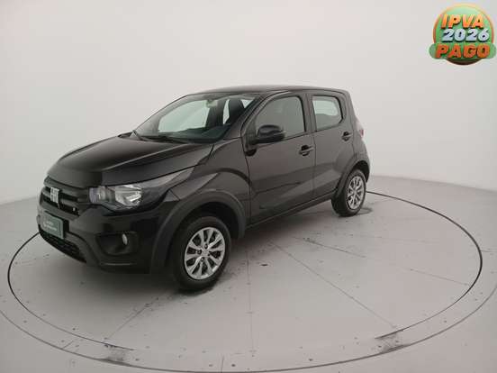 FIAT-MOBI-2025