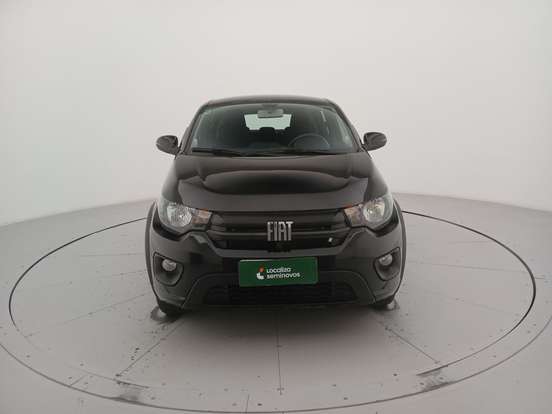FIAT-MOBI-2025