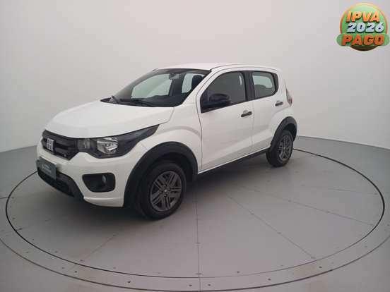 FIAT-MOBI-2025