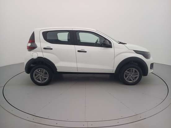 FIAT-MOBI-1.0 FIREFLY FLEX LIKE. MANUAL FIAT-MOBI-2025