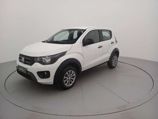 FIAT-MOBI-2025
