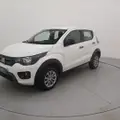 FIAT MOBI 1.0 FIREFLY FLEX LIKE. MANUAL FIAT MOBI 1.0 FIREFLY FLEX LIKE. MANUAL