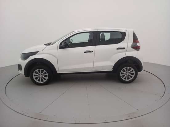 FIAT-MOBI-2025