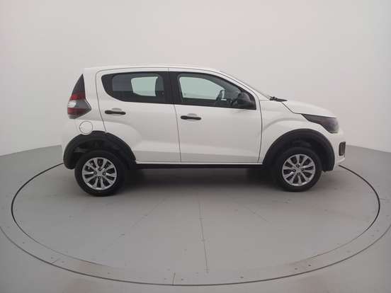 FIAT-MOBI-2025