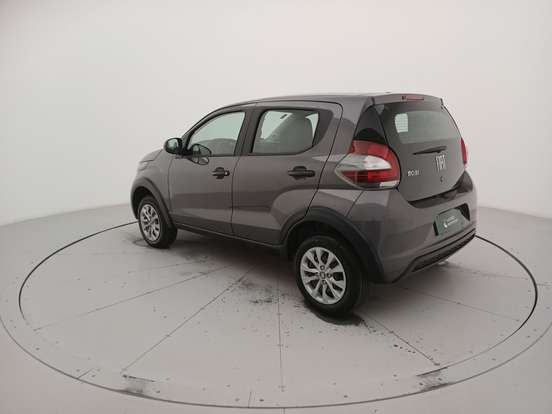 FIAT-MOBI-2025