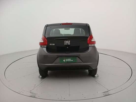 FIAT-MOBI-2025