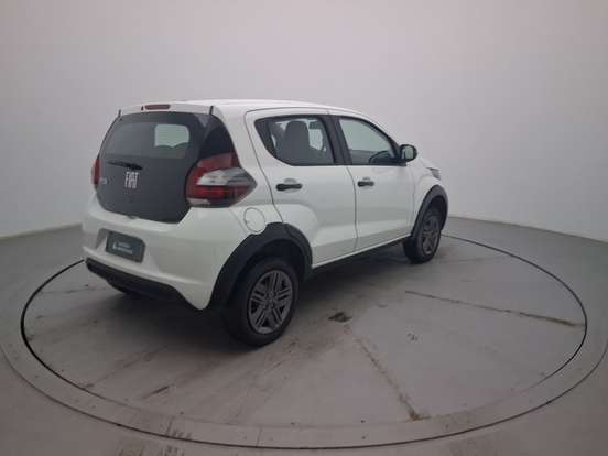 FIAT-MOBI-2025