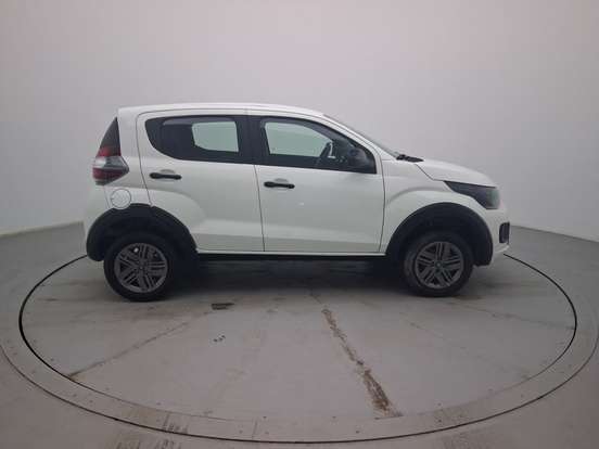 FIAT-MOBI-2025