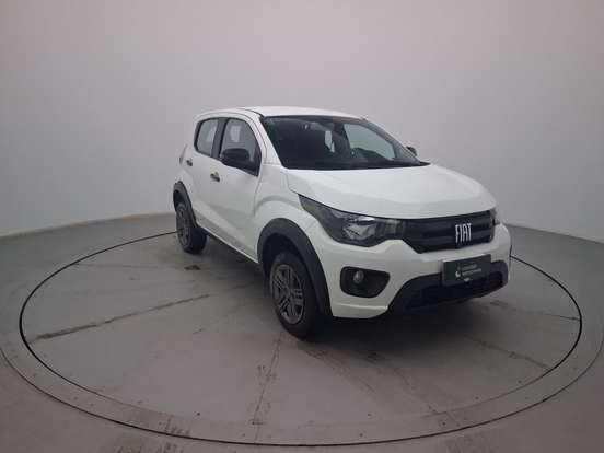 FIAT-MOBI-2025