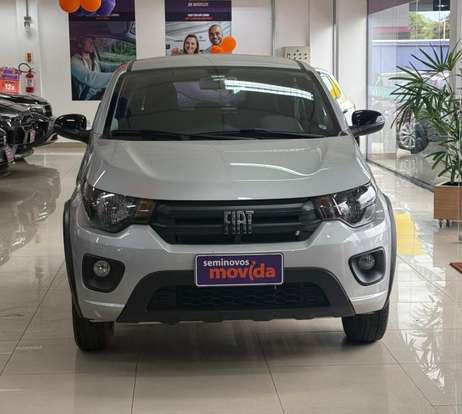 FIAT-MOBI-2025