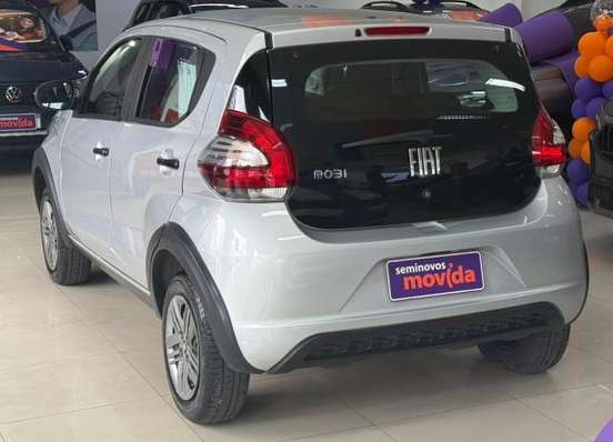 FIAT-MOBI-2025