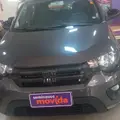 FIAT MOBI 1.0 FIREFLY FLEX LIKE. MANUAL FIAT MOBI 1.0 FIREFLY FLEX LIKE. MANUAL